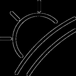 Meet your Posher, Julissa